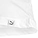 PUMA Men's Brand Tee