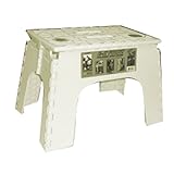 B&R Plastics 104-6BG Beige 12