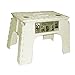 B&R Plastics 104-6BG Beige 12