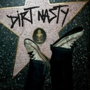 Dirt Nasty - Nasty As I Wanna Be - Zortam Music