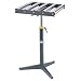 Shop Fox D2274 Heavy-duty 5-Roller Stand