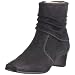 Hassia 0-306541-0100 Milano, Weite H, Damen Stiefel