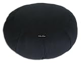 Wai Lana Zafu Meditation Cushion