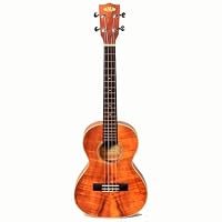 Kala Koa Tenor Ukulele