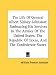 The Life Of General Albert Sidney Johnston: Embracing His Services In The Armies Of The United States, The Republic Of Texas, And The Confederate States