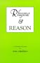 Rhyme & Reason: A Collection of Poems