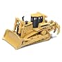 1/50 CAT D8r Series II Tractor