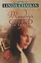 Monday's Child (A Day to Remember Series #1)
