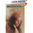 Monday's Child (A Day to Remember Series #1) by  Linda Chaikin