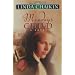 Monday's Child (A Day to Remember Series #1)