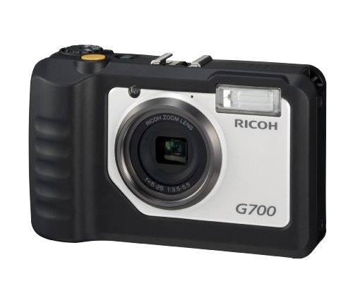 Imagen 3 de Ricoh 174384
