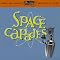 go back in time to the Space Age (Part 1)
