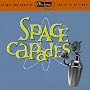 Ultra Lounge Vol.3 (Space Capades)