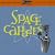 Ultra-Lounge, Vol. 3: Space Capades