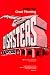 Great Planning Disasters (California Series in Urban Development ; 1)