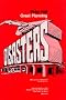 Great Planning Disasters (California Series in Urban Development)