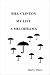 Book Bill Clinton My Life A Melodrama