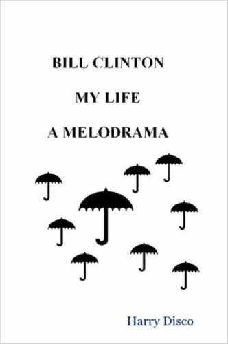 Clinton