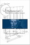 The Kantian Legacy in Nineteenth-Century Science (Dibner Institute Studies in the History of Science and Technology)