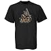 UCF Knights Black Knight Logo T-shirt