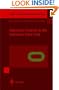 Infection Control in the Intensive Care Unit (Topics in Anaesthesia and Critical Care)