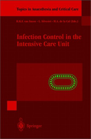 Infection-Control
