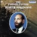 Classical Music : Famous Cantor