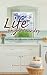 Search : Life Beyond Laundry