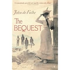 Bequest