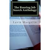 TheRoaringJobSearchAnthology:LionCubJobSearch
