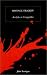 Revenge Tragedy: Aeschylus to Armageddon