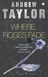 Where Roses Fade (Lydmouth crime series)
