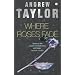 Where Roses Fade (Lydmouth Crime Series)