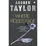 Where Roses Fade (Lydmouth Crime Series)