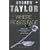 Where Roses Fade (Lydmouth Crime Series)