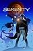 Serenity: Those Left Behind [SERENITY THOSE LEFT BEHIND]