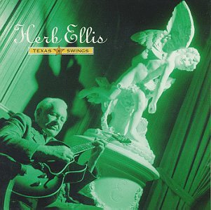 Herb Ellis - Texas Swings - Zortam Music