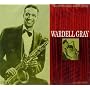 The Wardell Gray Story