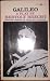 Search : Galileo: A Play by Bertolt Brecht (English version by Charles Laughton)