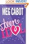 Teen Idol