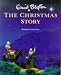 Books : The Christmas Story (Red Fox Picture Books)