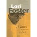 Como resistirse a Joe? (Visitation, North Carolina) (Spanish Edition)