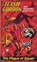 The Plague of Sound (Avon Flash Gordon, #2)