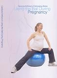 Using the ball during pregnancy