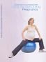 Using the ball during pregnancy