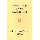 The Young Person's Dreambook: An Abuse Workbook by Charlotte Vale Allen