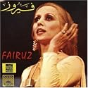 The Very Best of Fairuz, Vol. 2