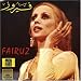 Fairouz