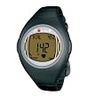 Polar Heart Rate Monitor  F4