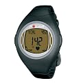 Polar Heart Rate Monitor  F4